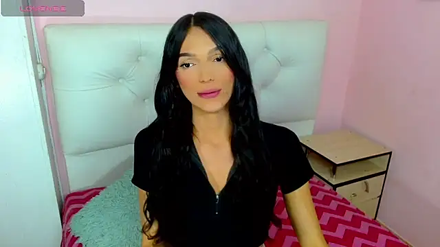 x_isabella_xのライブXXXチャット