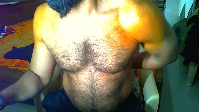 Vbestshow Webcam show