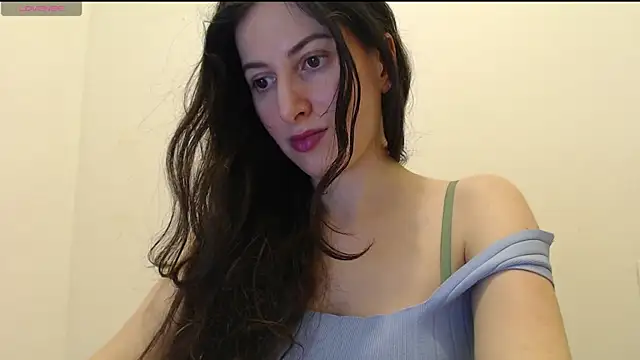 _Hot_Lady_のラ  イブXXXチャット