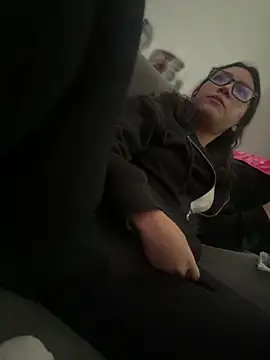 Czat XXX na żywo – Mila_Morgan