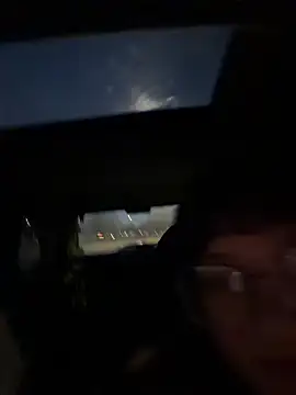 urpuppymoon's Live XXX Chat