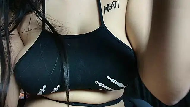 AlexHoe_ Obrolan Langsung XXX