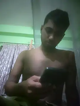 mahadakha78 Show Webcam