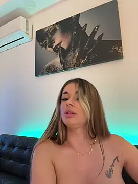 دردشة IsabellaEtthan الجنسية المباشرة