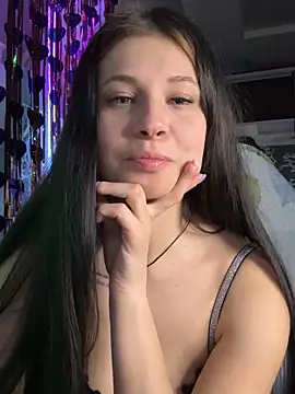 _Anna_cutie_: απευθείας συνομιλία ΧΧΧ