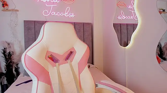 jacobss_gh: онлайн-секс-чат