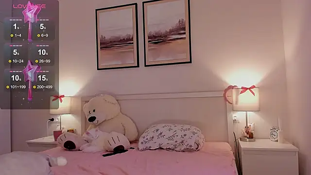 دردشة diana_nier الجنسية المباشرة