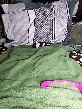 Zu_naan Live XXX chat