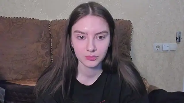 Онлайн чат XXX love_lina_muuur