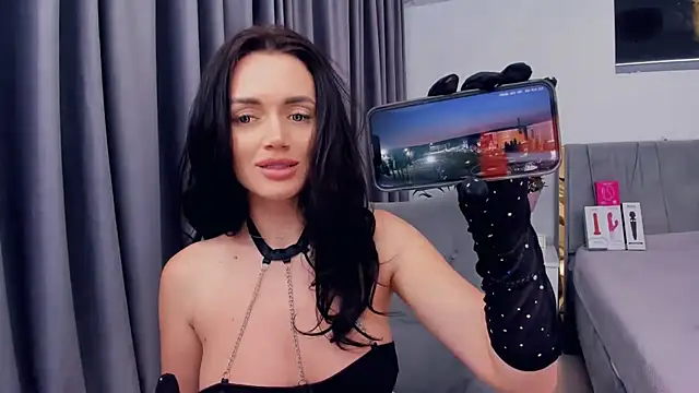 jessykmxx: απευθείας συνομιλία ΧΧΧ