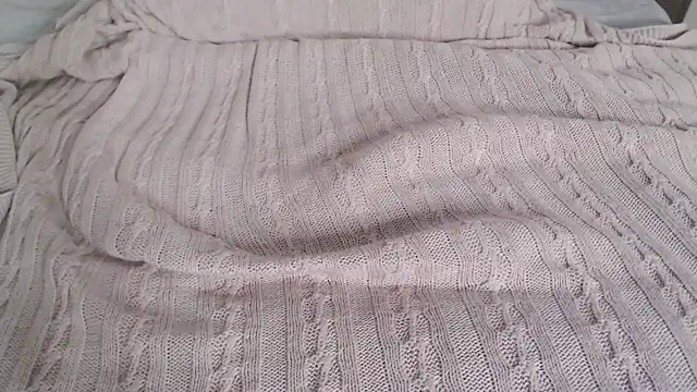 aneko_hot 라이브 XXX 채팅