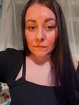 Czat XXX na żywo – DaisyStreet