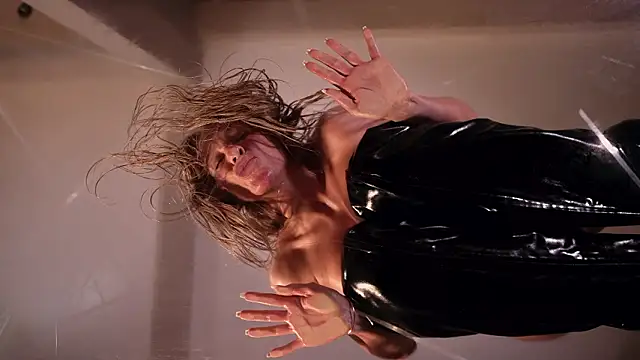 HeyBananas Chat XXX live