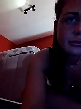 Sophrob96x Chat XXX live