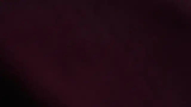 Czat XXX na żywo – Samanta_milf84