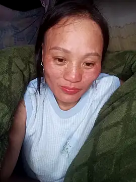 Piu_18 网络视讯表演