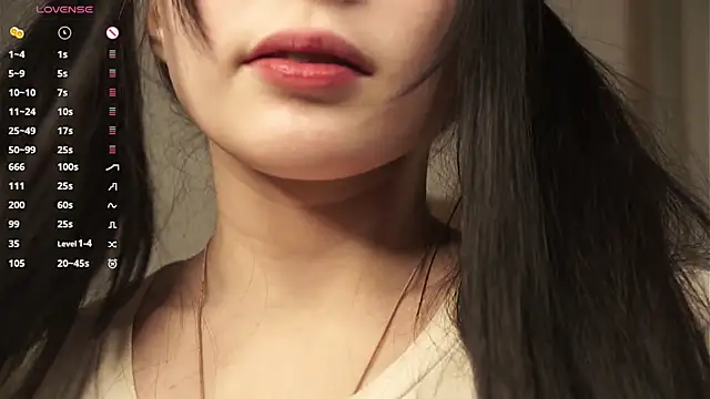 HannaHayles Chat XXX live