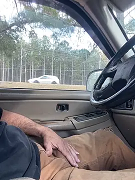 Themechanic420 Webcam show