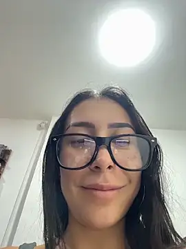 pregnant_sofii18 Chat XXX live