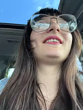 urpuppymoon Obrolan Langsung XXX