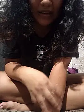 sivi22 라이브 XXX 채팅