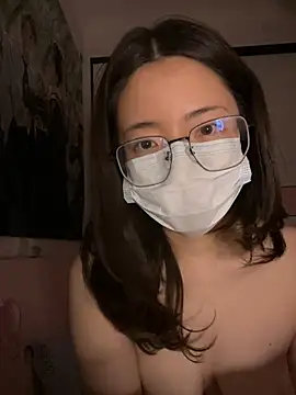 Ustellaaaaa – Live XXX-chat