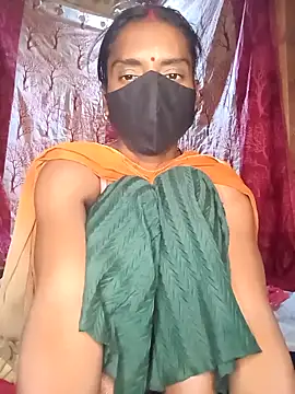 BlackCoupel 라이브 XXX 채팅