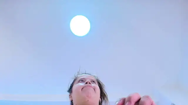 Cammi_wagner's Live XXX Chat