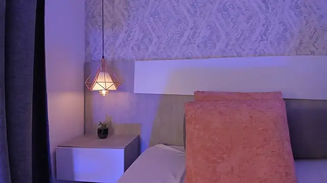 Chatroom XXX en direct de Vittoria__rossi