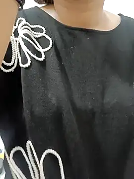 Chat XXX ao vivo de piryasharma005