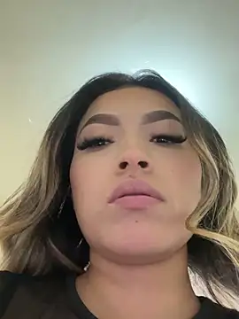 Chatroom XXX en direct de kenda777