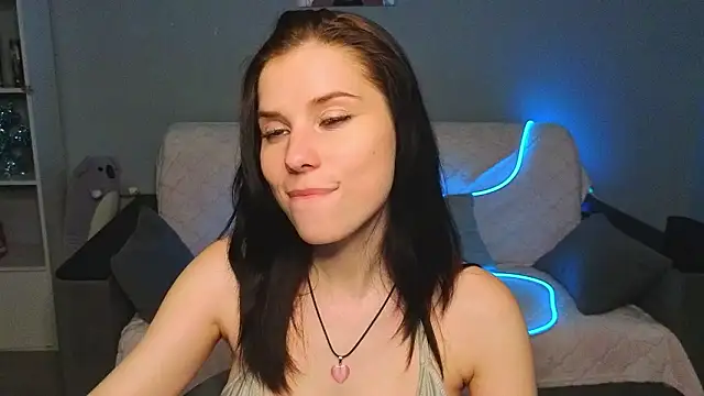 JinxMoon's Live XXX Chat