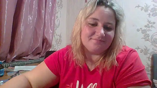 Jane_Dreams' Live XXX Chat