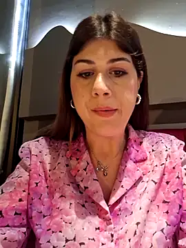 Chat +18 de Lady_B_ ao vivo