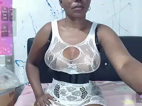 kandysexxyy 라이브 XXX 채팅