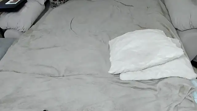 Vivian_Davis: онлайн-секс-чат