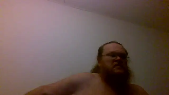 Kaappi1967 Pertunjukan Webcam