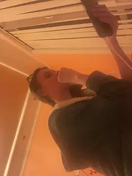 Flossy_Vettie 라이브 XXX 채팅