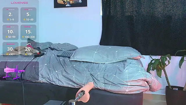 Apolo_Bianco_ Webcamshow