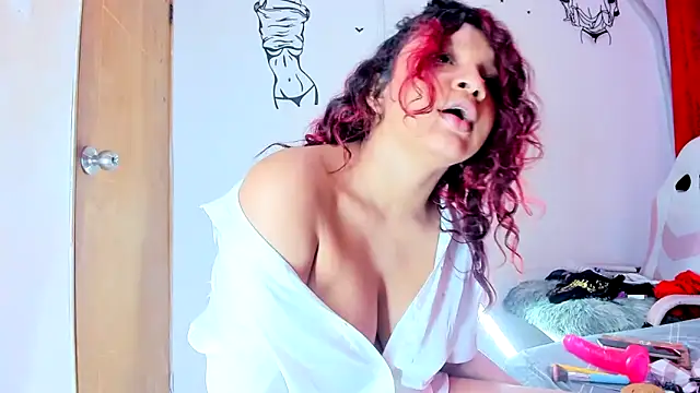 Emily_Coper18 Chat XXX live