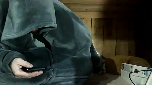 Angelsordemons6 – Kamerová šou