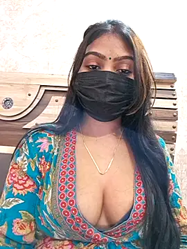 عرض كام Cute-Ananyaa