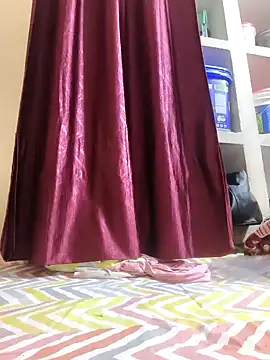 دردشة paro22_sex الجنسية المباشرة