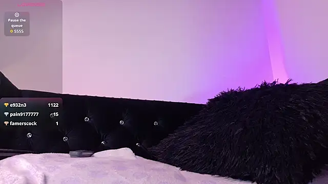 Luna_Blumer Chat XXX live