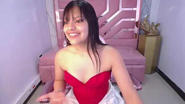 แชท XXX สดของ susan_ch1