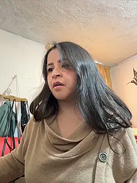 latinfemale Chat XXX live