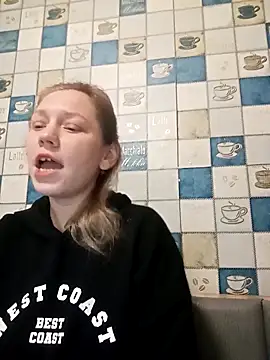 Chatroom XXX en direct de Anna_wey