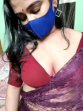 naughty_nataasa Webcamshow