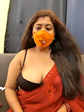 Онлайн чат XXX Poly_bhabi