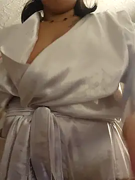 LizzRouse Live XXX-chat